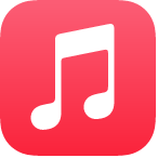 Apple Music