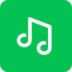 LINE MUSIC